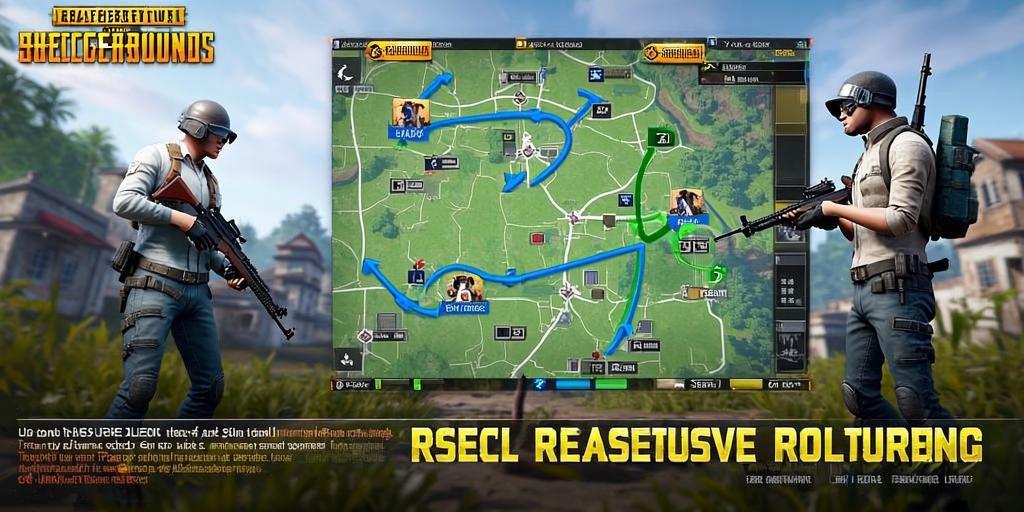 和平透视自瞄辅助器免费版苹果